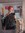Morgane Busson | 1 comments