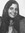 beatriz