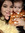 Chelsey