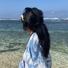 nasyeuwa
