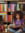 member photo member photo