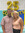 Tether Eckhoff