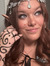 Lacey P...