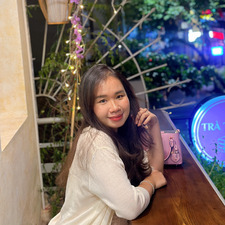 Chilinhpham