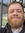Sean (seanryan) | 21 comments