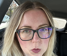Jen Bengel