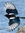 Madame Magpie | 1 comments