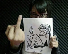 Jey