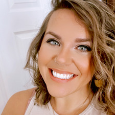 Veronica King-Cunningham