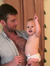 wyatt p...