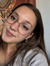 Grace Merker