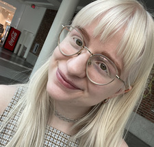 Sarah