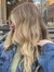 Ashlyn