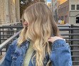 Ashlyn
