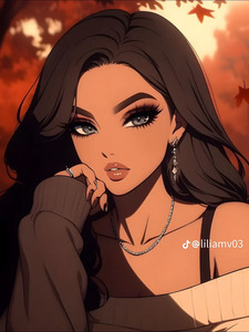 ★♡︎SweettLov3♡︎★