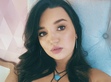Amanda