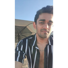 Chirav