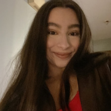 Rachel