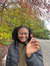 Amiya D...