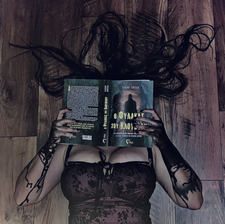 Ελένη Τούσια