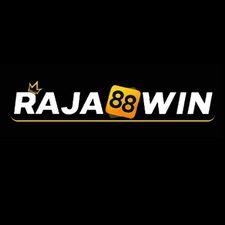 Raja88win