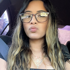 Jennifer