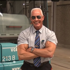 Janbo