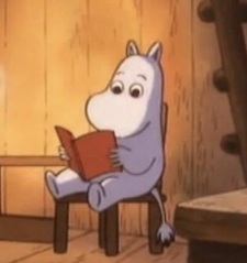 moominrene