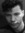 Leandro Cosmo