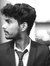 Yuvaraj R