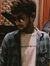 Sanjay JJ