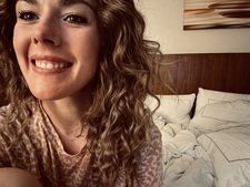 Allie