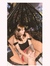 Deepa R...