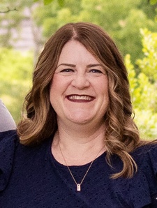 Shannon Weaver