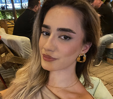 Edaa
