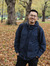 Tony Yu