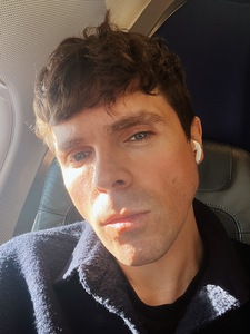 Miloš Sutanovac