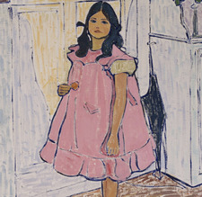 Cordy