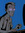 Oskar | 1 comments