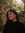 Areen Al Sanganee (areensanganee) | 4 comments