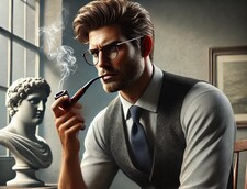 Gabriel