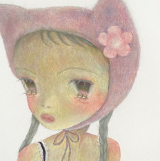 Natalka⋆｡°‧★