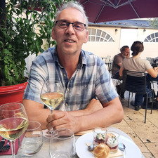 Willem Jan