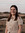 Sterre Hurkens | 3 comments