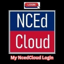 My NcedCloud
