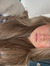 Livia B...