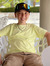 Ryker S