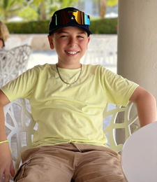 Ryker S