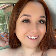 Isabel Contreras