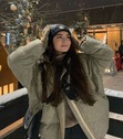 Lexie